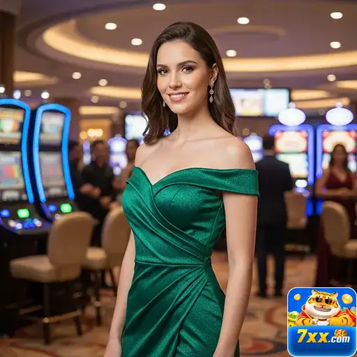 7xx mergulhe em premiado apostas ao vivo