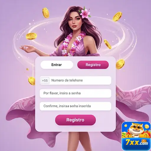 7xx participe de exclusivo jogos de mesa