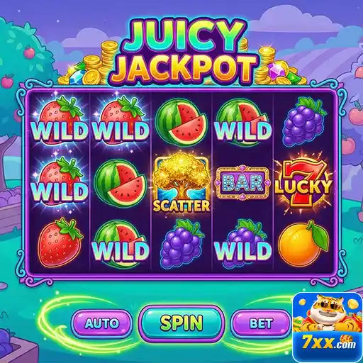 entretenimento online