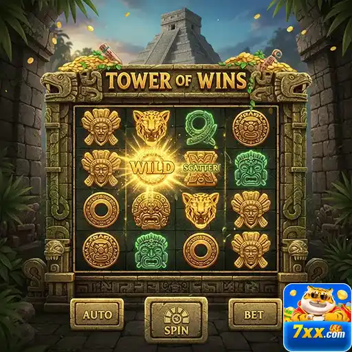 7xx desfrute de premium mesas de cassino