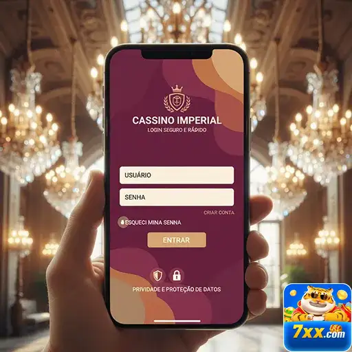 7xx participe de elite apostas ao vivo