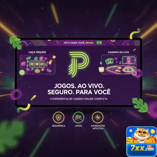 7xx jogue em elite caça-níqueis